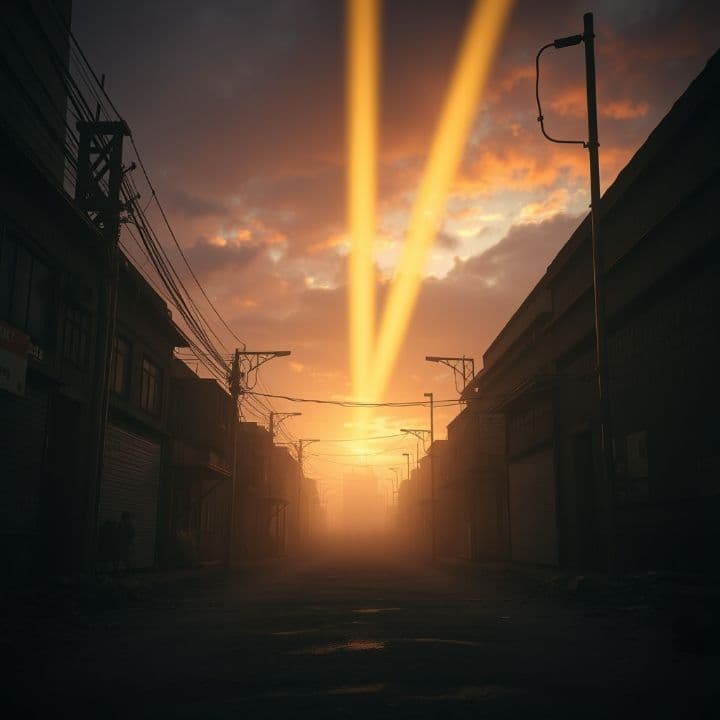 मेहनत और सपनों की कहानी