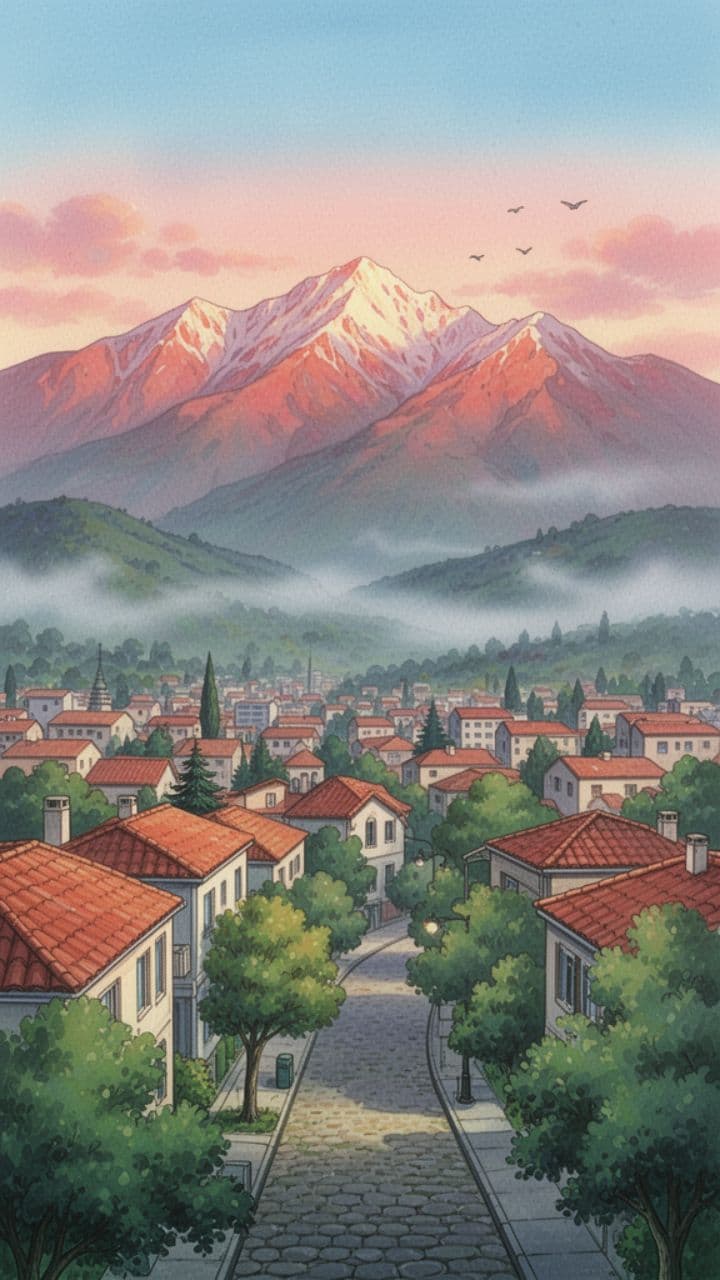 Carabineros de Chile, valientes protectores