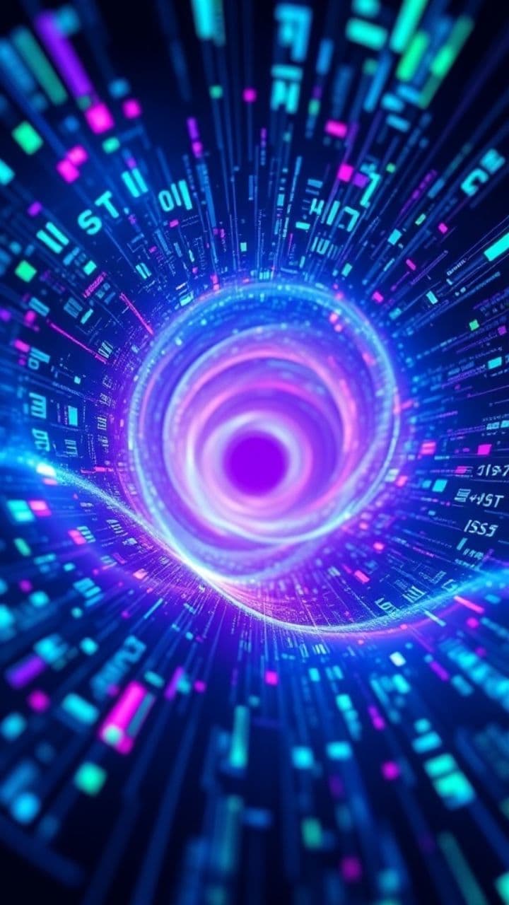 सच और झूठ का सोशल मीडिया खेल