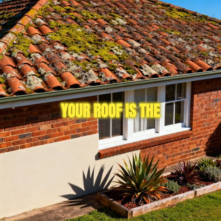 Transform Your Roof for Less