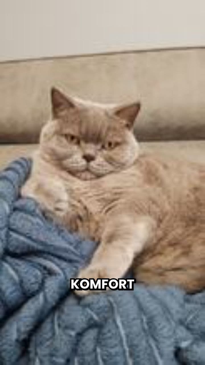 Szukaj dyskomfortu, by rosnąć