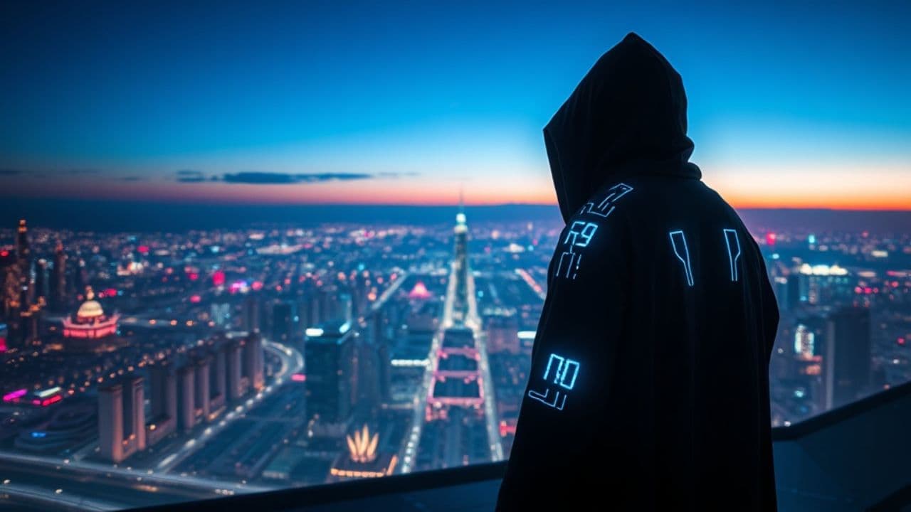 Cantiga de Cansaço e Identidade