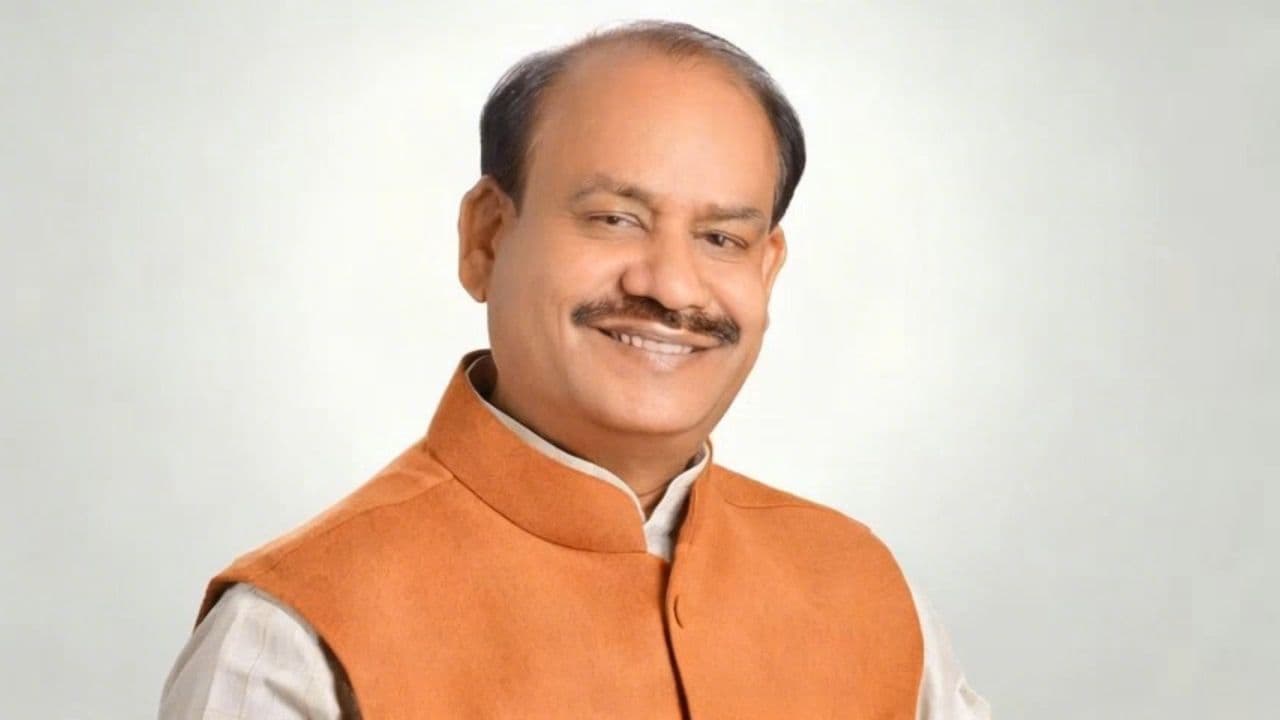 Image transform video