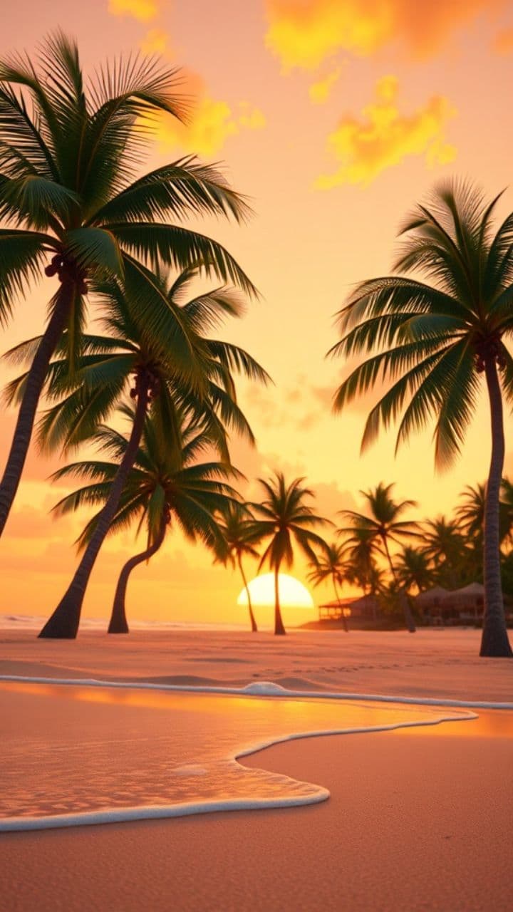 Vill du gifta dig med mig?