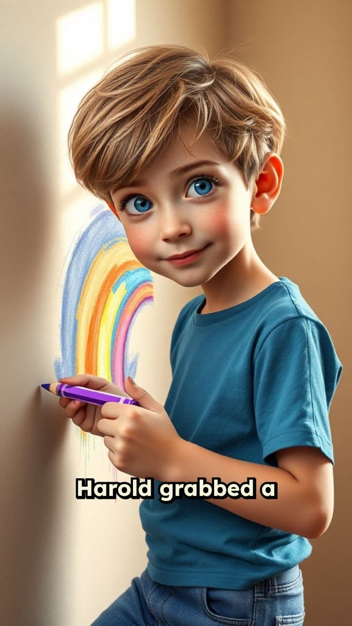 The Cost of Escaping Reality