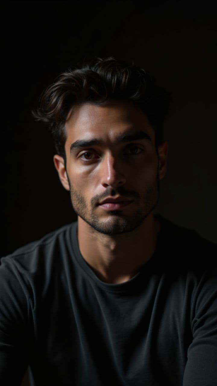 Does It Change Anything?