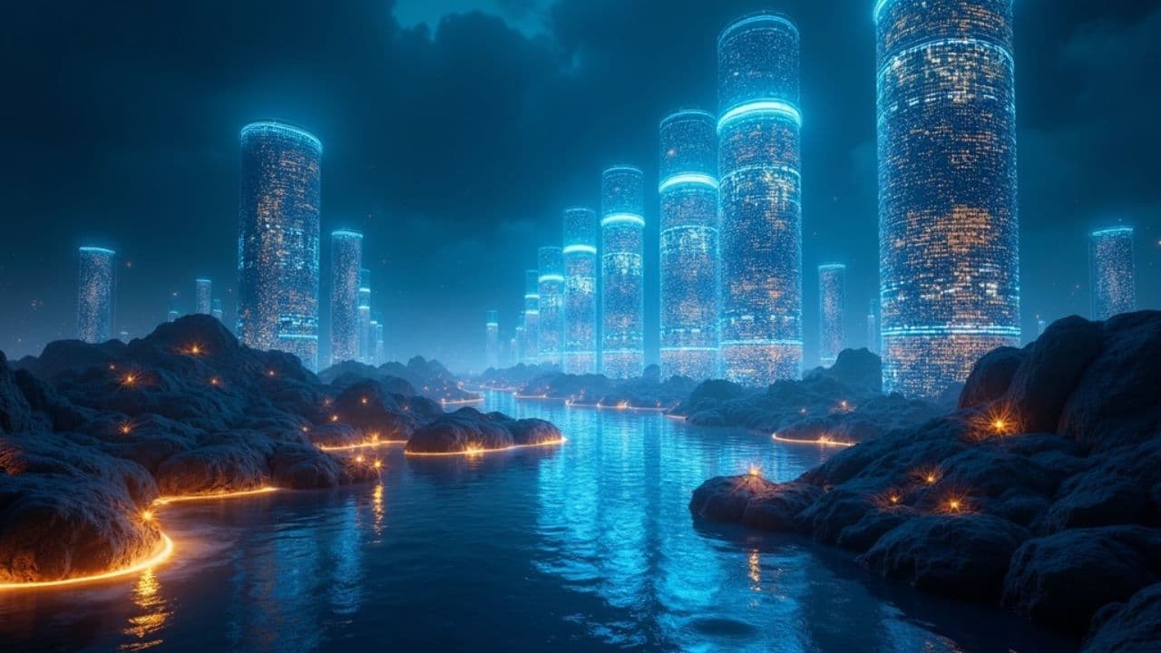 Gluon Platform: A Tale of Triumph