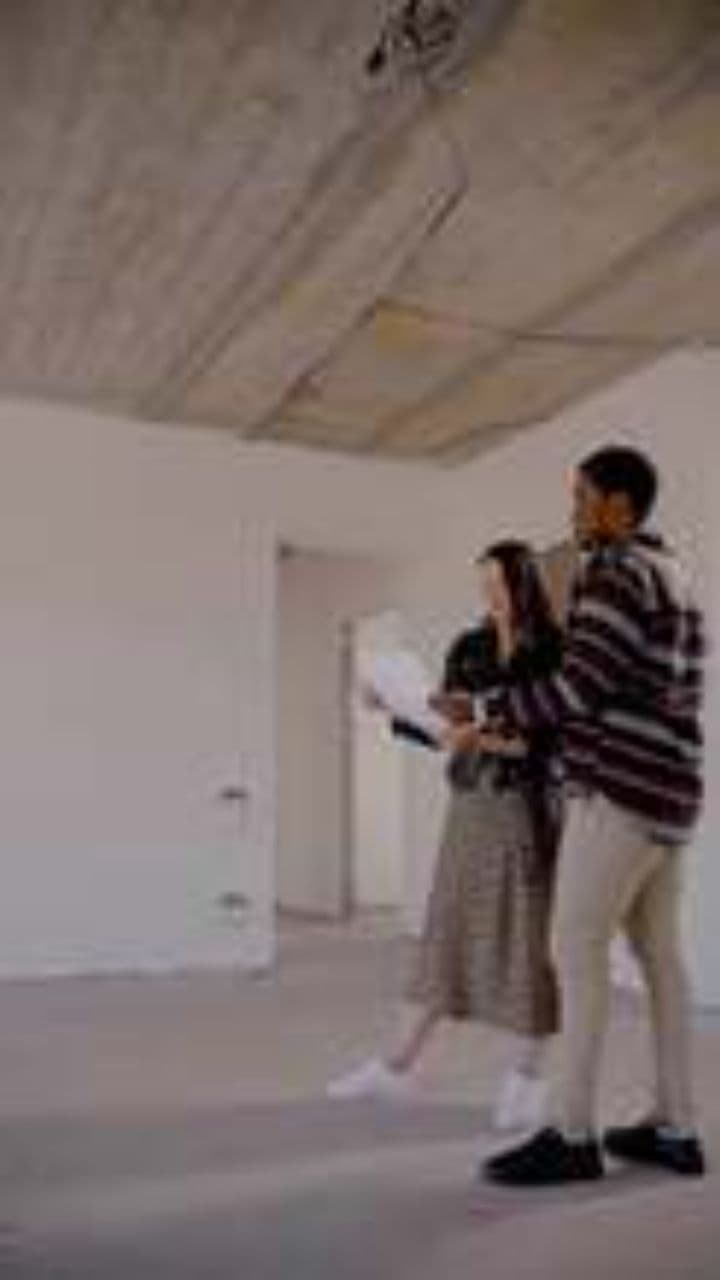 원 에브리띵 아바웃 유