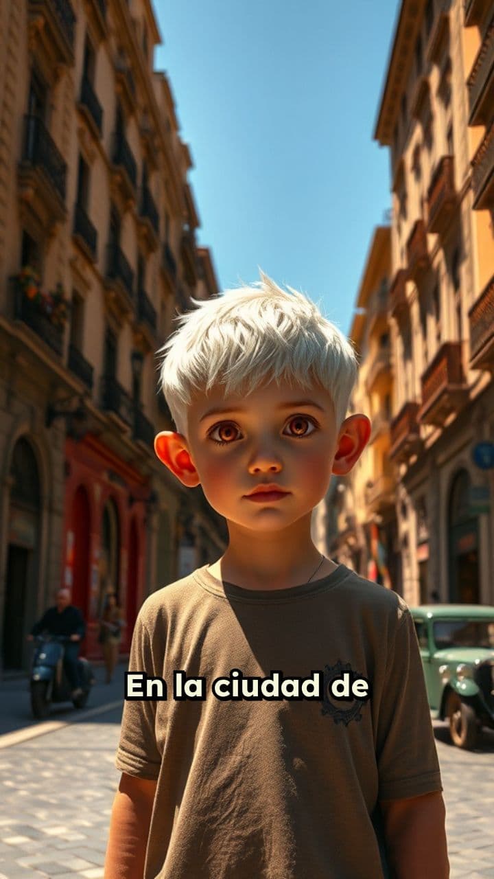 El misterio de Antonio Ruiz