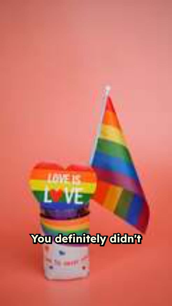 Keith Urban Performs at Mar-a-Lago Event