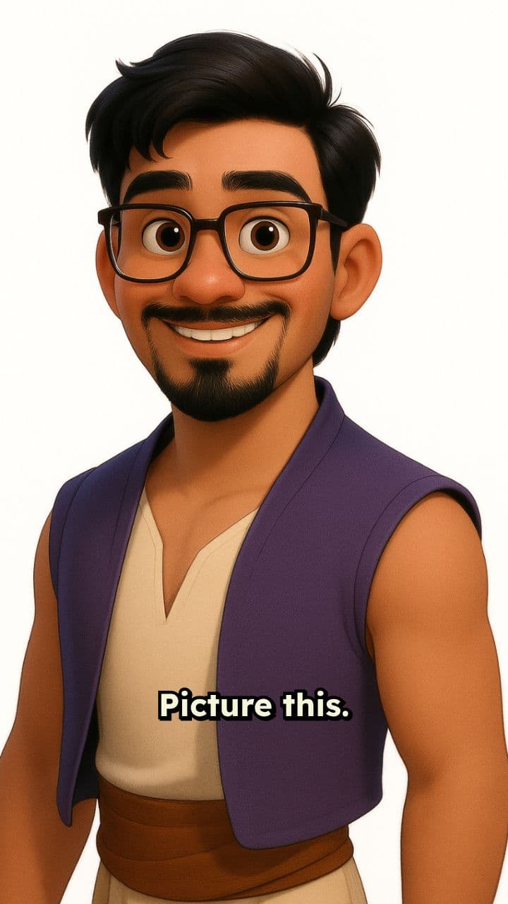 Revolutionary Romance in Stardust