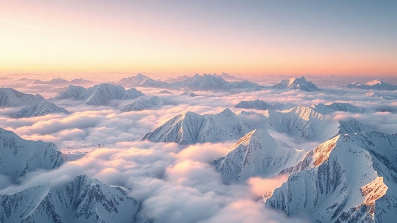 शिव पंचाक्षर स्तोत्रम्