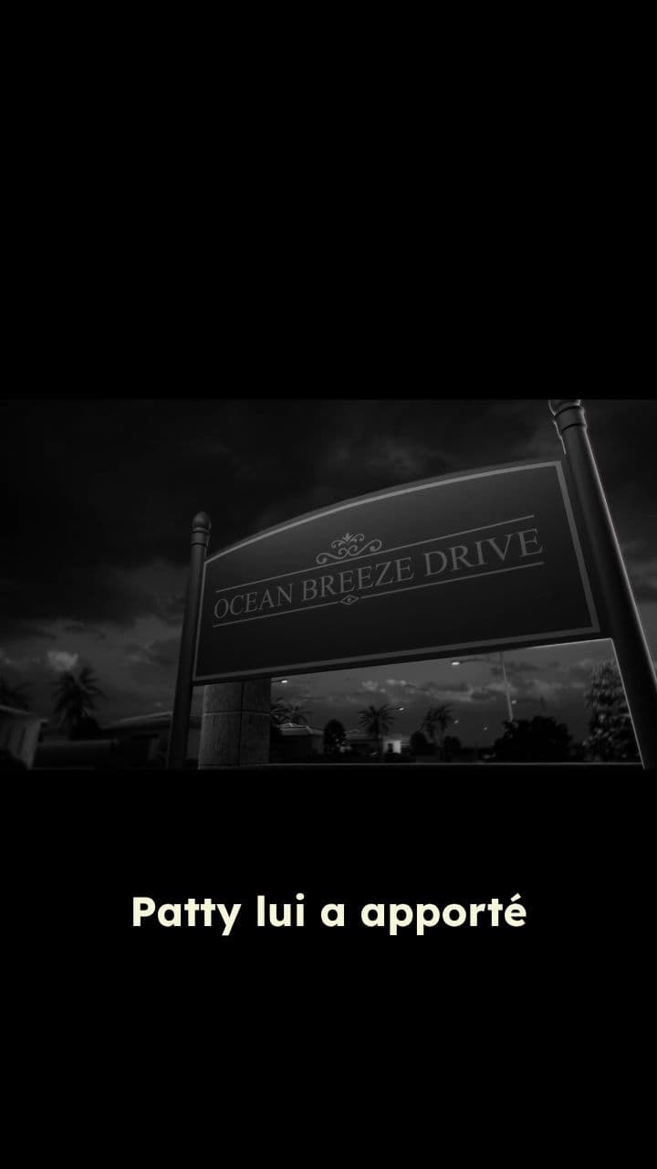 The Gory Confession: How the Murder Really Happened