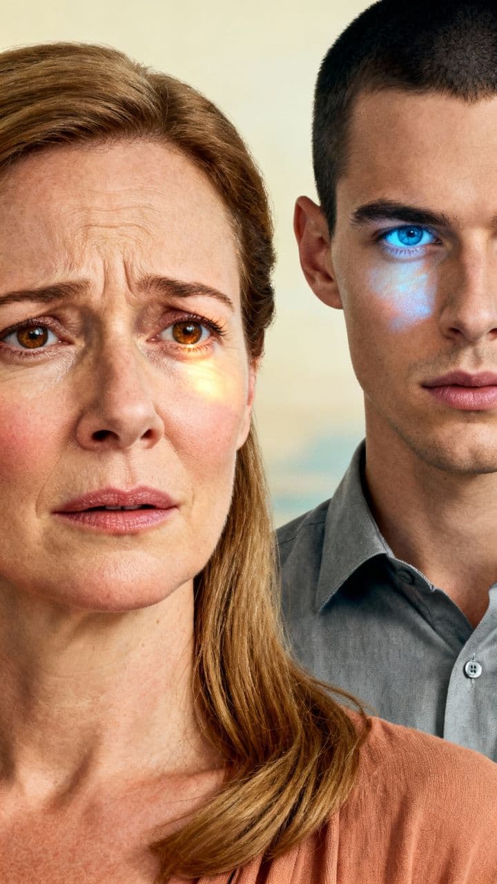 Ungelebte Erwartungen