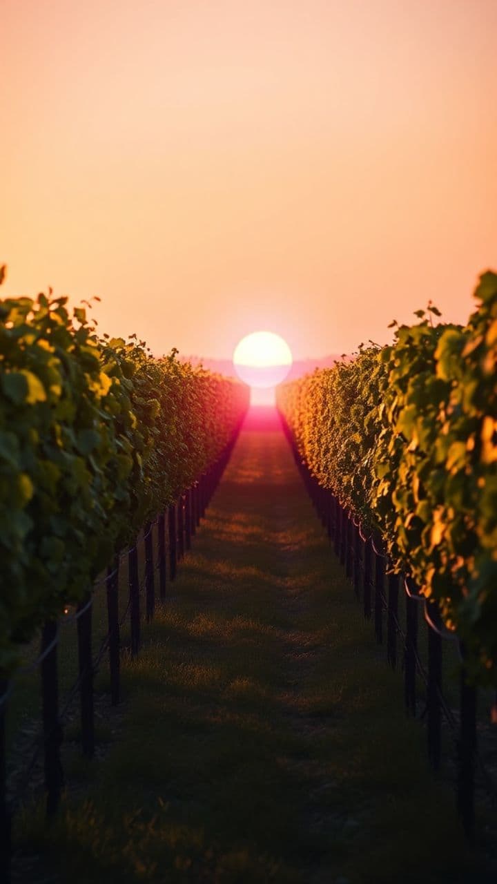 Gypsy Barbie: Pink and Proud