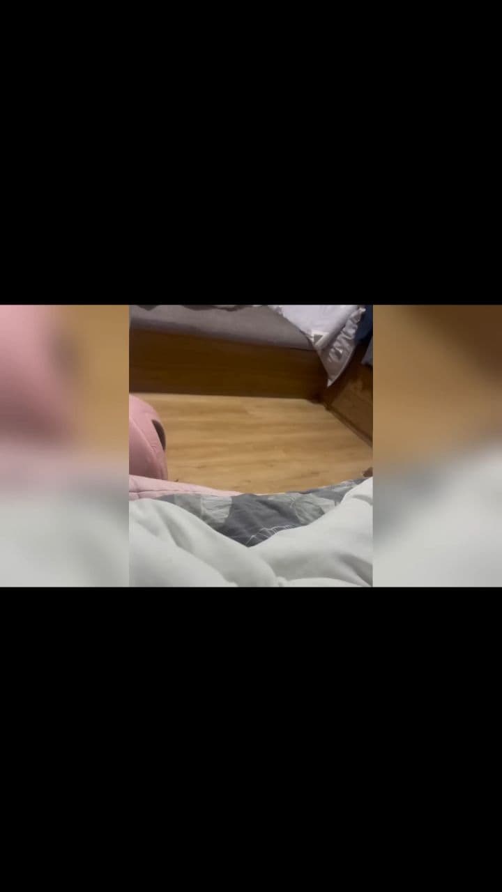 Interesting Highlight Segment 1