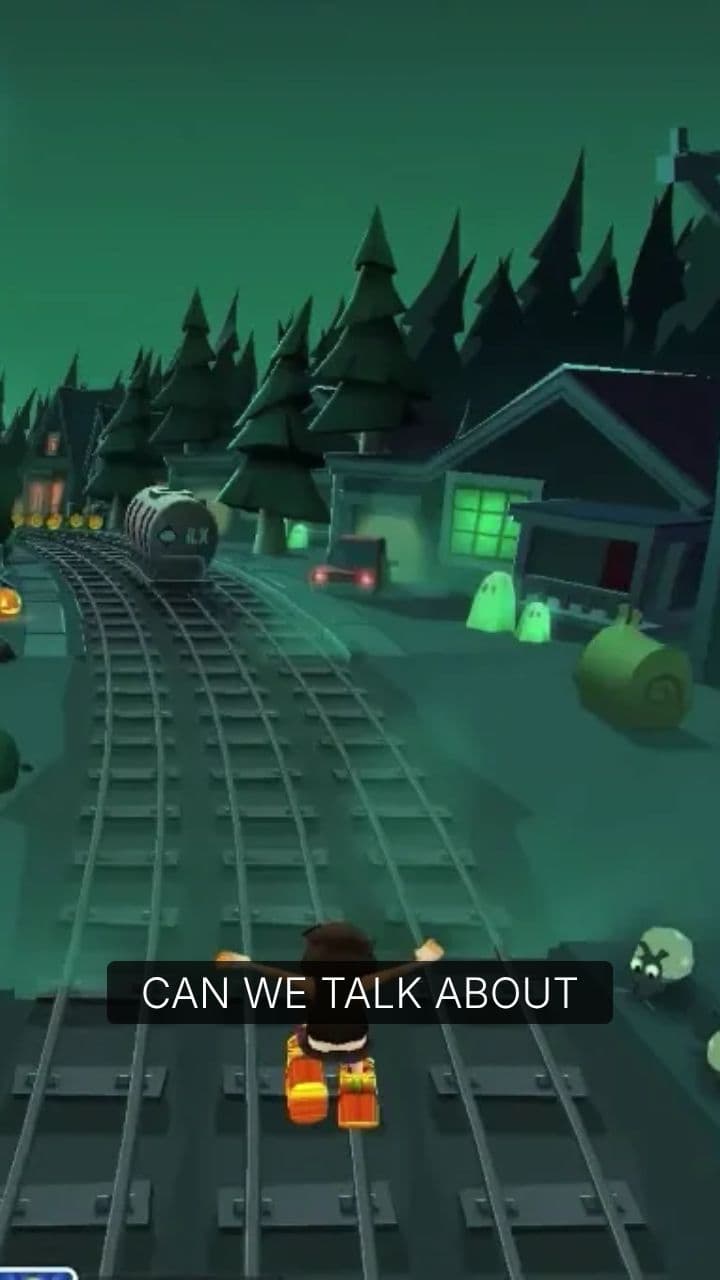 Job's Unwavering Faith Amidst Suffering