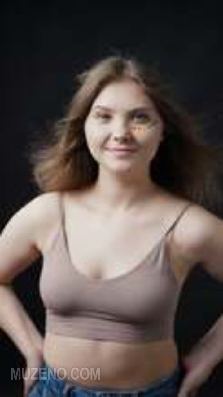 Hair Flip Upgrade (exported)