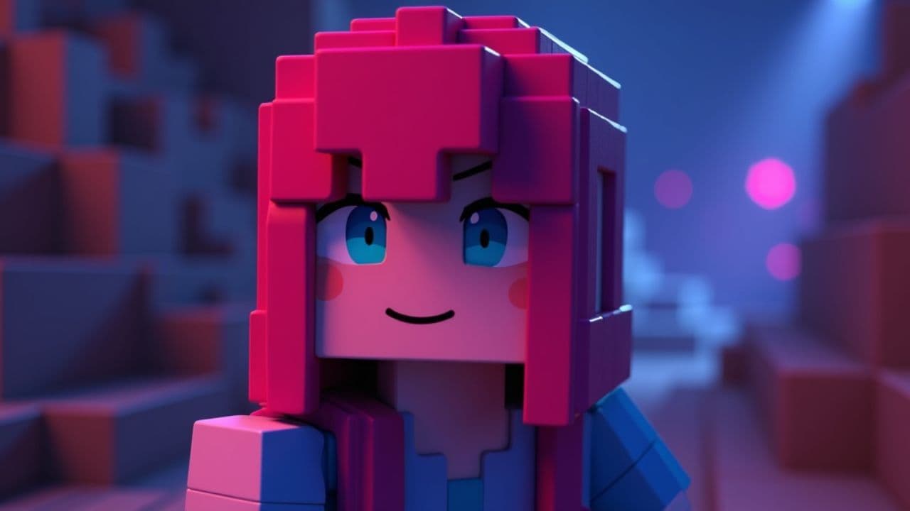 Fragments of a Conversation