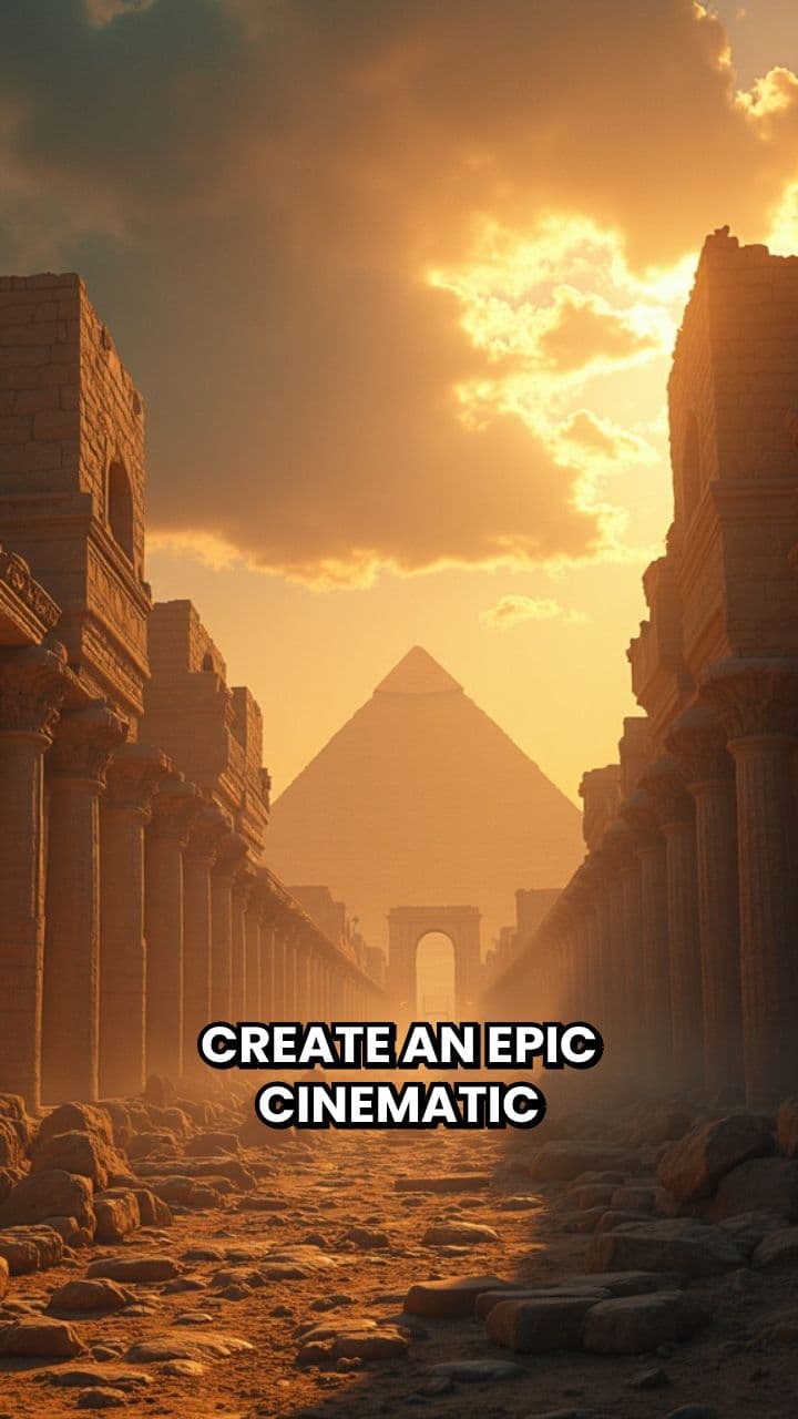 Divine Awakening: Rise of the Hero