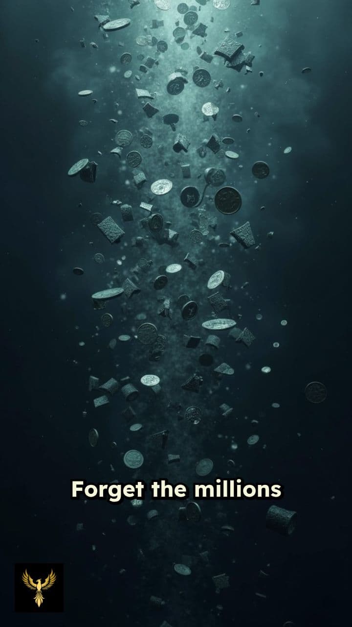 Utility Over Hype: The Future of Crypto