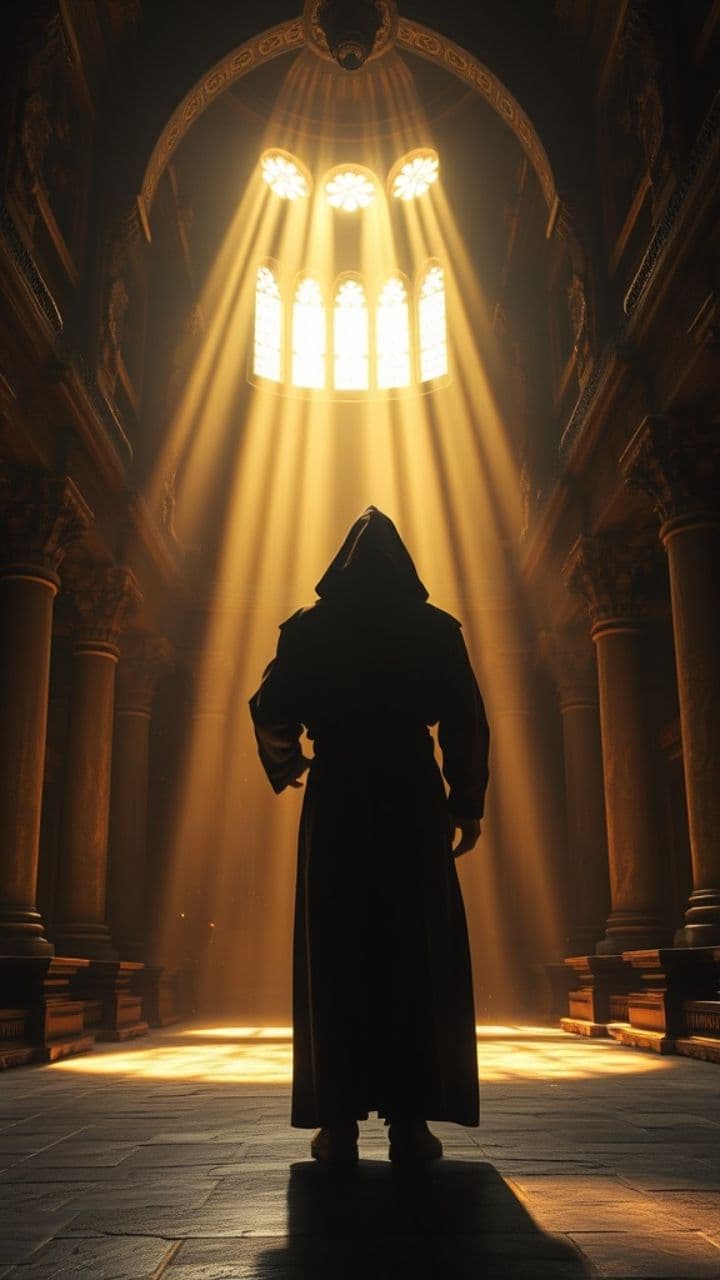 ఒకే మార్గం విజయం వైపు