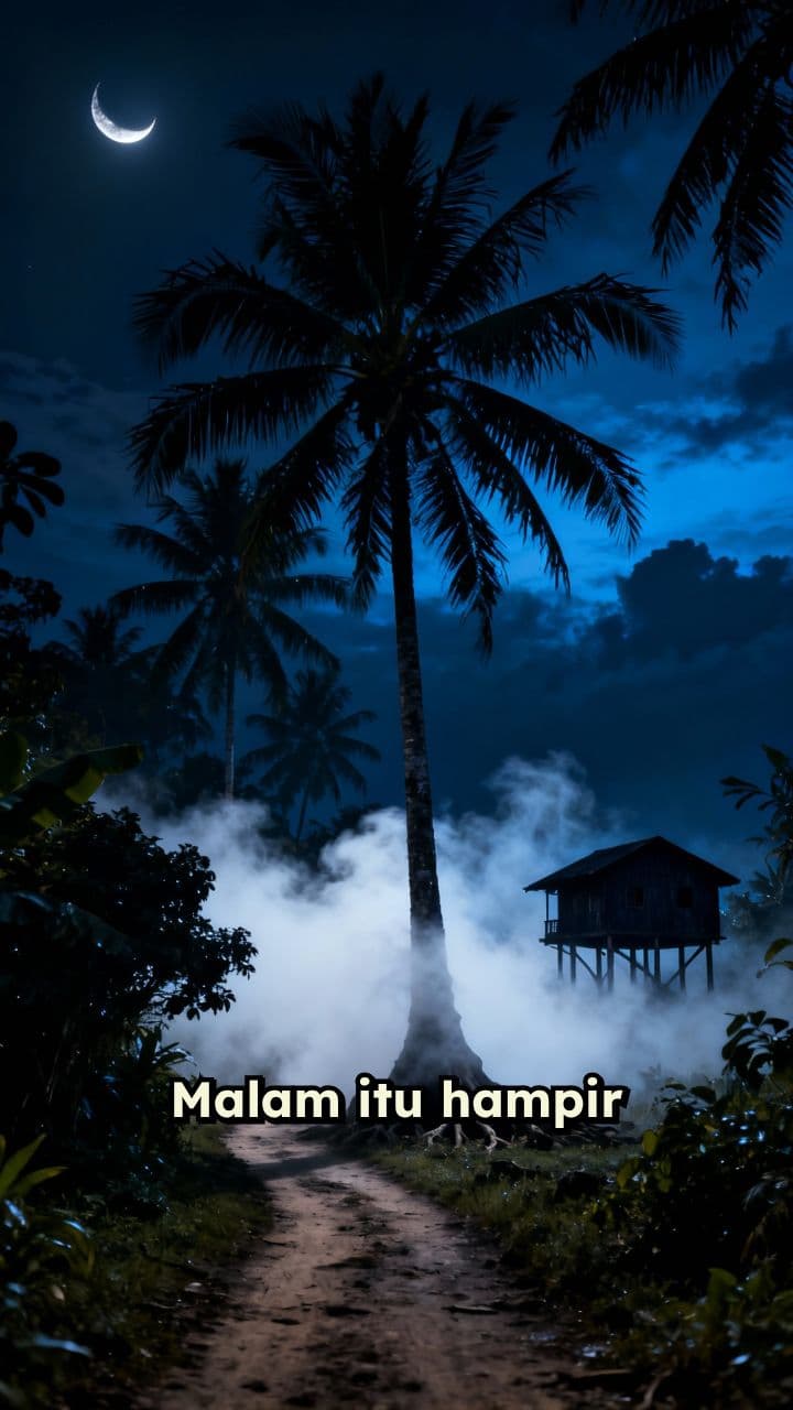 Tentera Jepun Tanpa Kepala