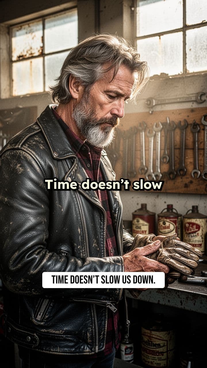 Underage Authentic Goods - A Lifetime Choice