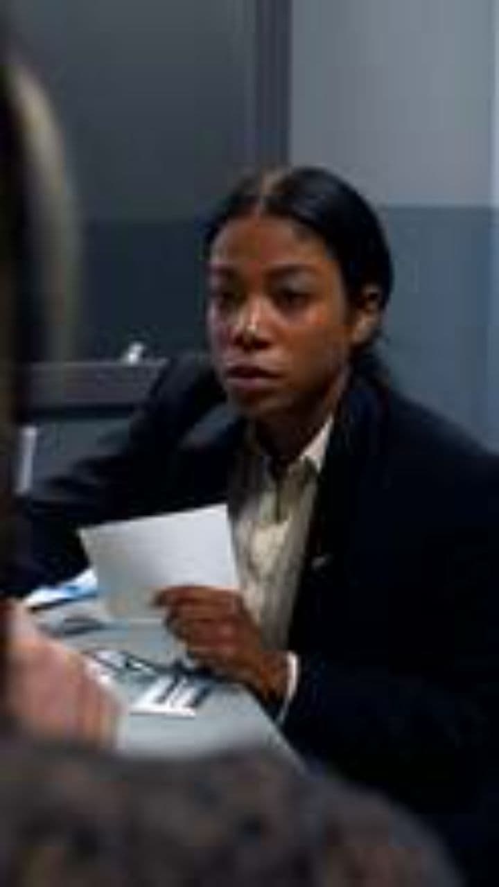 El silencio de su poder