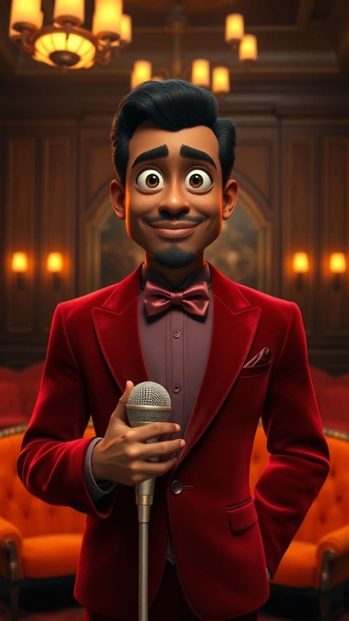 Explicit Lyrics: Neck and Back