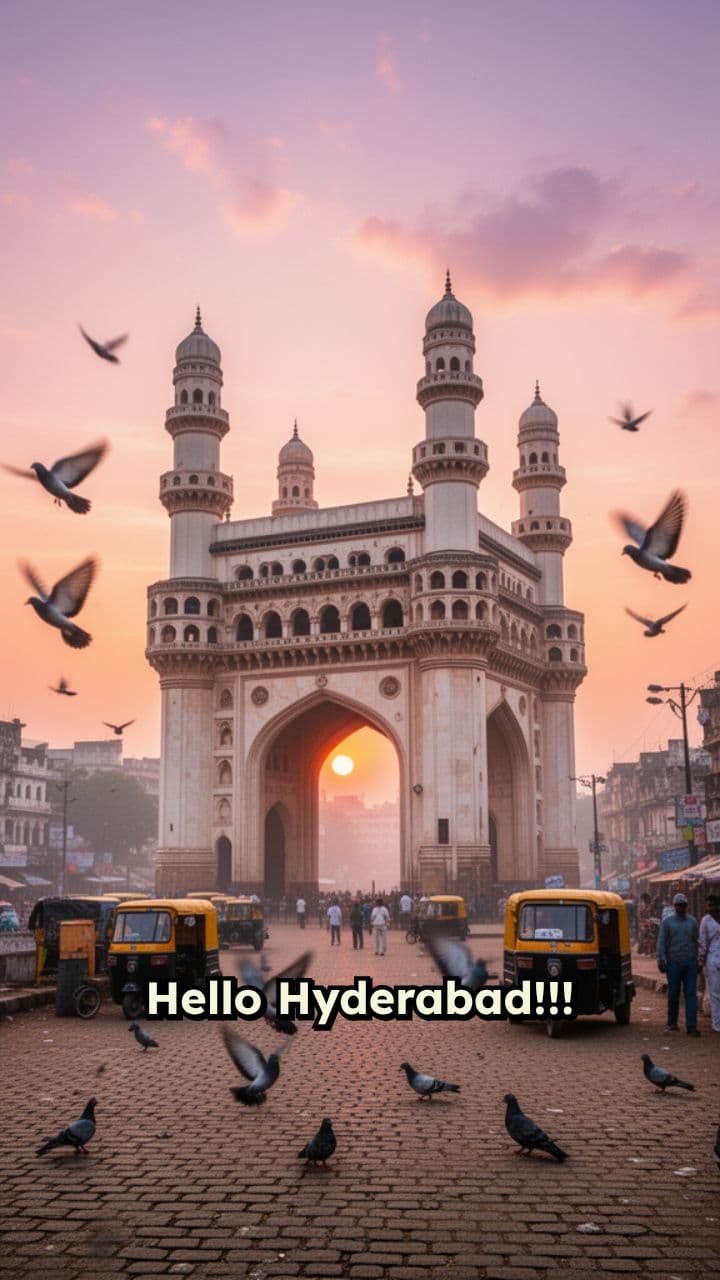 Fruit Plaza Doorstep Fresh Fruit Bowls