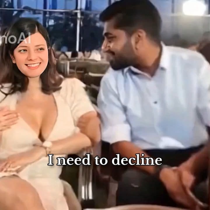 Alternative TikTok Story Ideas