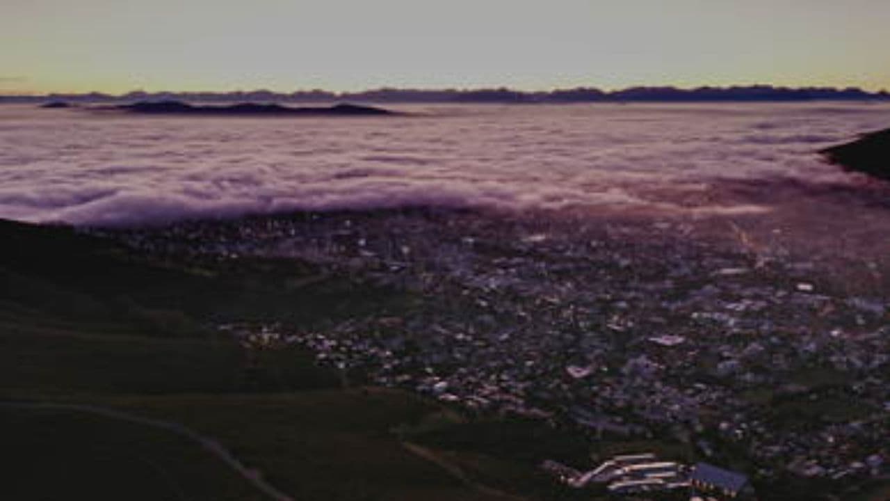 मेरी दिल्ली की कहानी