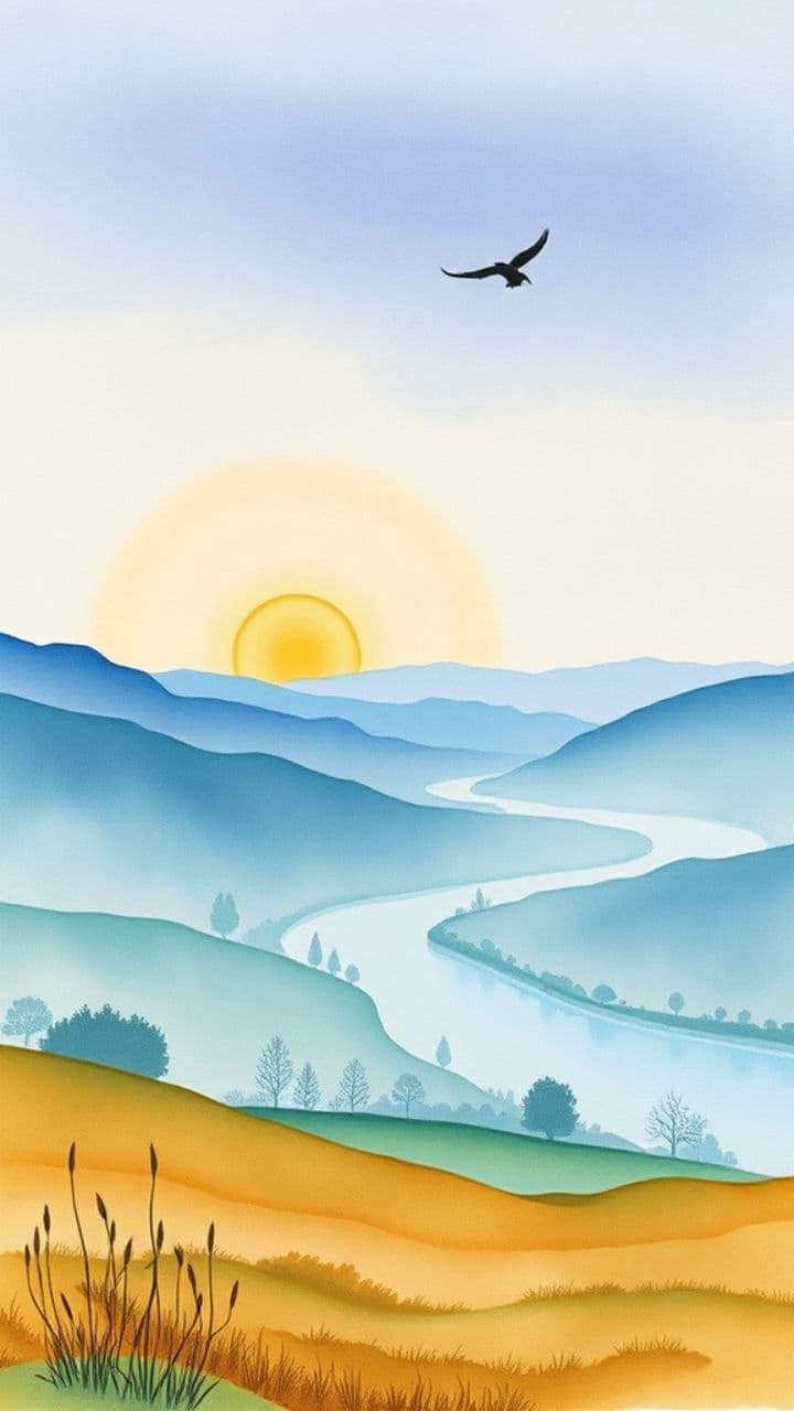 La Marcha de los Héroes Españoles