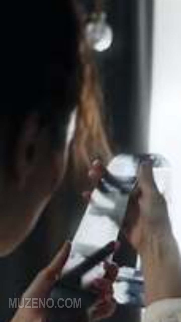 Земля трясения