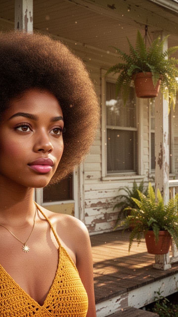 Truthfully Raised in Grace