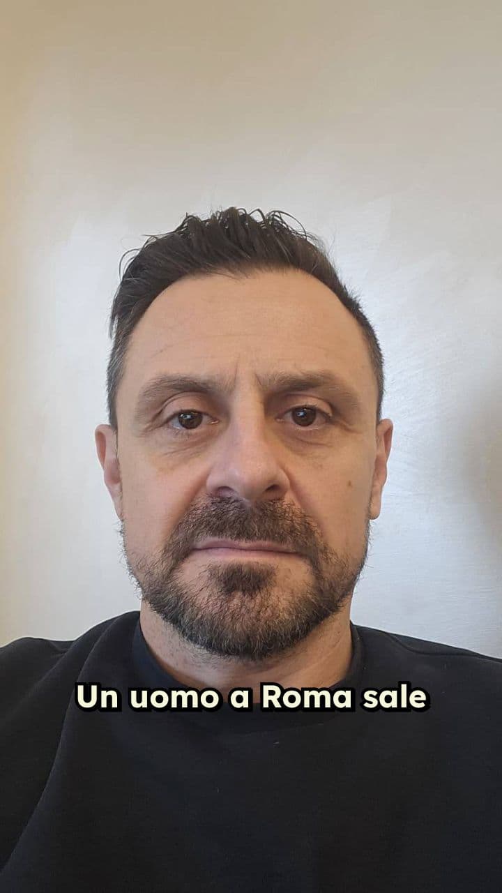 Il lusso di un giorno