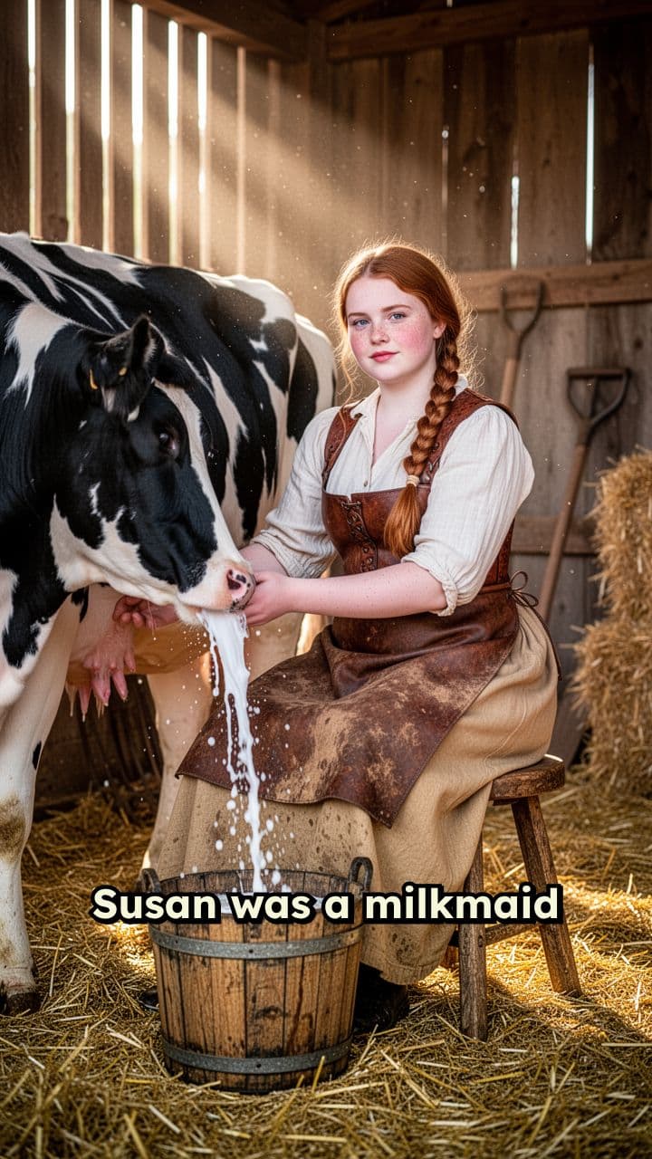 Don't Count Your Chickens Yet