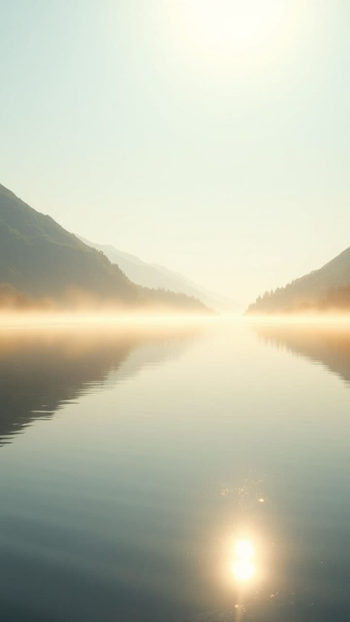 Doa untuk Rejeki dan Berkat Keluarga