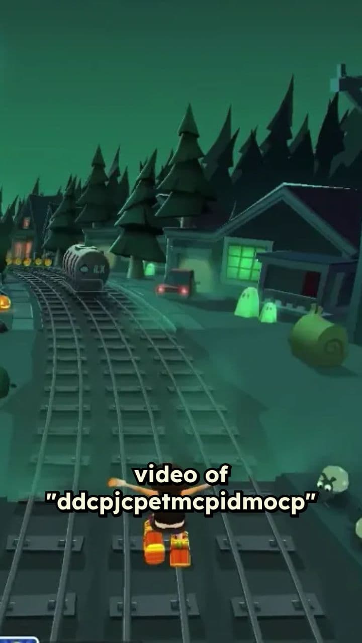 Risks of Abbreviations for Kids