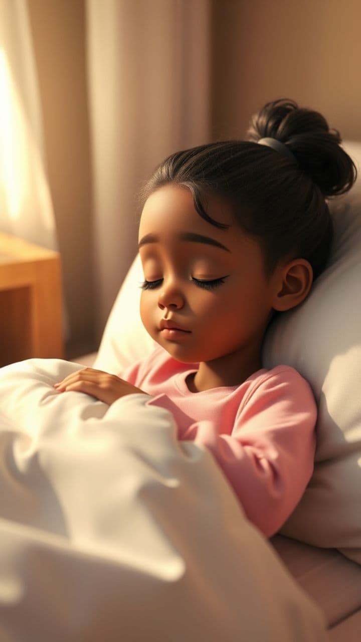 Walang Pasok, Chill Lang sa Kama