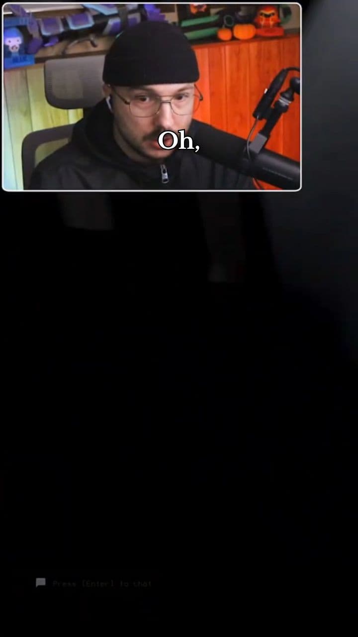 The Problem With Smushfoot