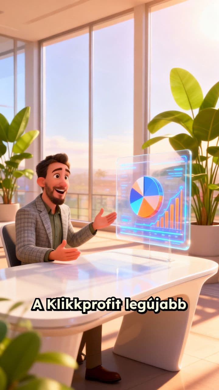 AI Chat forgalom mérése Analyticsben