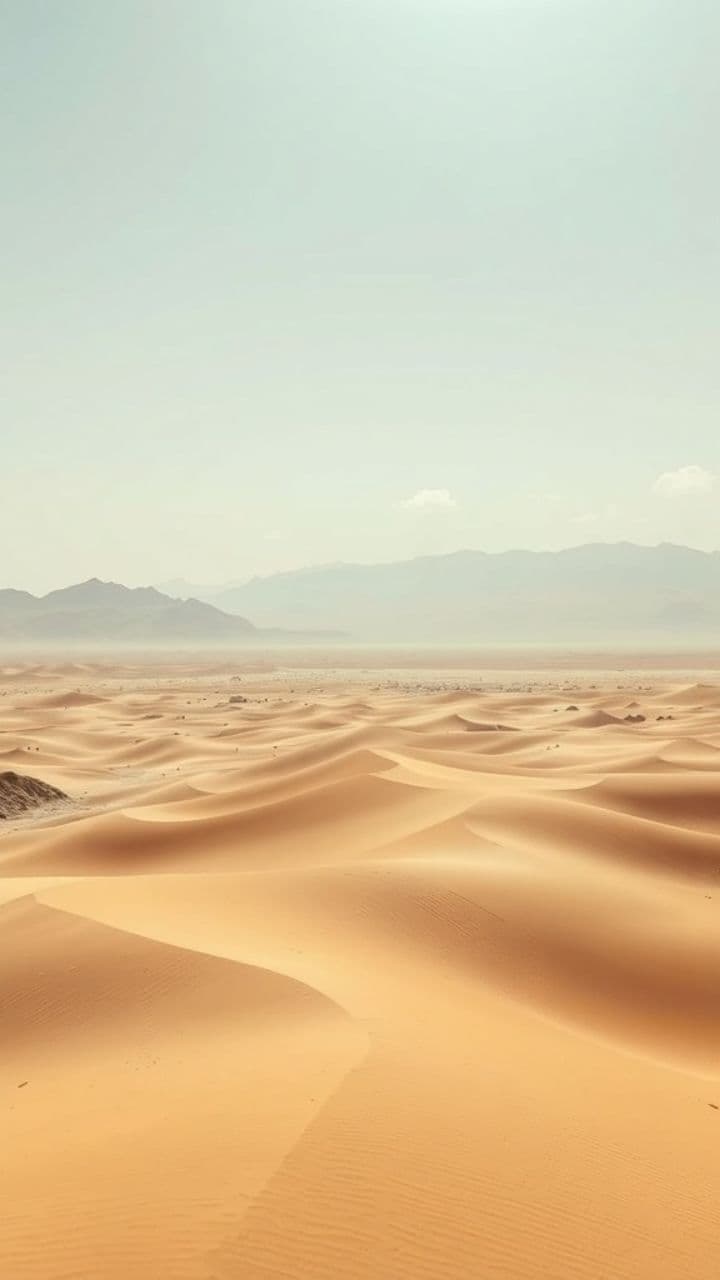 Друзья в бою