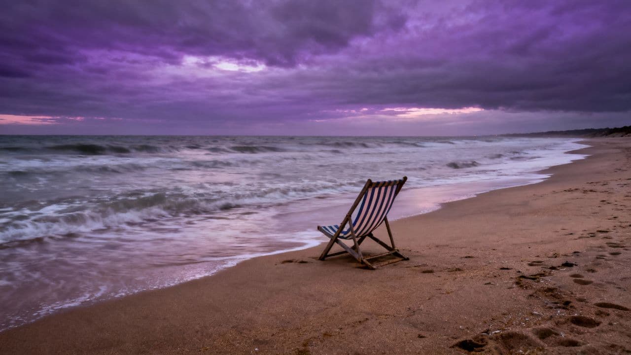 Julens glädje och gemenskap