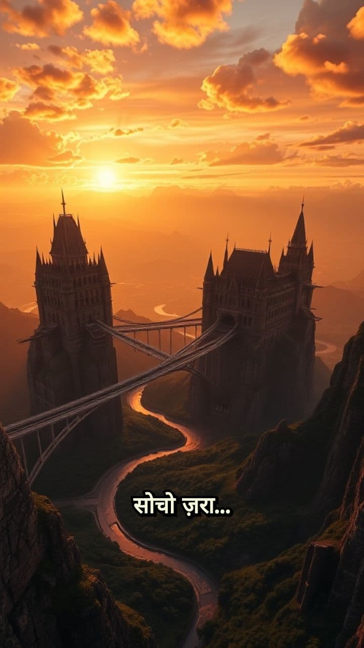 The Most Hated Noble Engineer