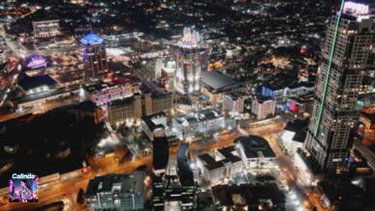 Midnight Train Leaving You