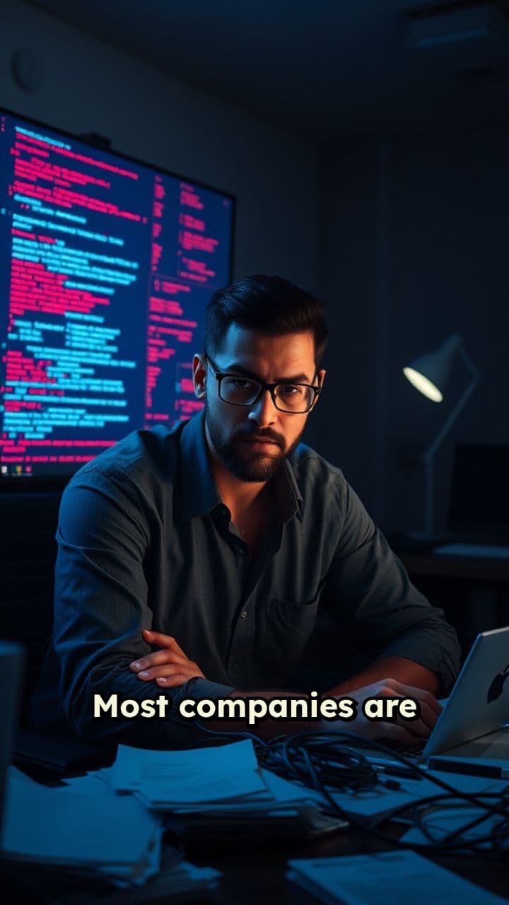 AI as a Team, Not a Tool