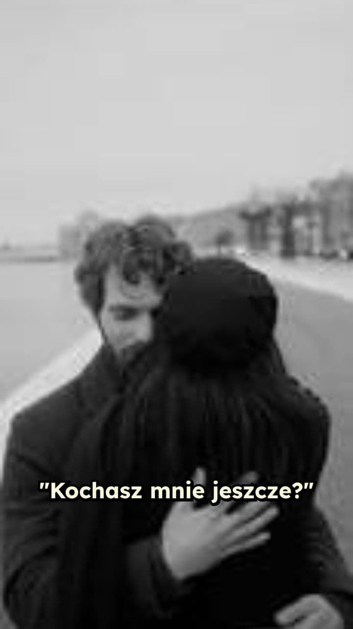 Lękowo-ambiwalentny styl przywiązania w związkach