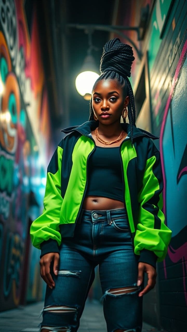 Trust and Transparency in Finance